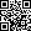 https://es.abna24.com/x944s