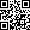 https://es.abna24.com/x4qQG