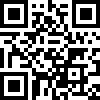 https://es.abna24.com/x9JDk