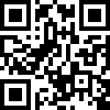 https://es.abna24.com/xkH3y