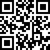 https://es.abna24.com/xcTyf