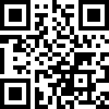https://es.abna24.com/x66yQ
