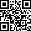 https://es.abna24.com/xdcbq