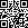 https://es.abna24.com/x8MDX