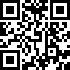 https://es.abna24.com/x4bCs