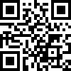 https://es.abna24.com/x8ZzG
