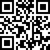 https://es.abna24.com/x8Qc7