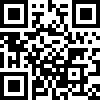 https://es.abna24.com/xk945
