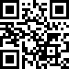 https://es.abna24.com/x9B57