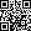 https://es.abna24.com/xhCYP
