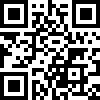 https://es.abna24.com/x8Vvn