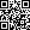 https://es.abna24.com/xk7p5