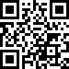 https://es.abna24.com/x6pdV