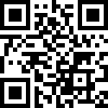 https://es.abna24.com/x3w8k