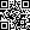 https://es.abna24.com/x9r62