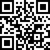 https://es.abna24.com/x8GHB