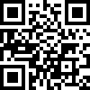 https://es.abna24.com/x8G6s