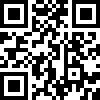 https://es.abna24.com/xfwCH