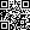 https://es.abna24.com/x97Ct