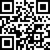 https://es.abna24.com/x4tHS