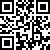 https://es.abna24.com/x7h9f