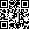 https://es.abna24.com/x9Dg8