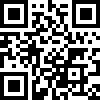 https://es.abna24.com/x39Yc