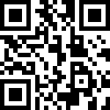 https://es.abna24.com/xjsJ6