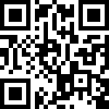 https://es.abna24.com/x9wz6