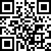 https://es.abna24.com/x9jfQ