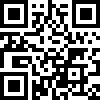 https://es.abna24.com/x7nQZ