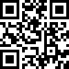 https://es.abna24.com/x7CfD