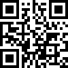 https://es.abna24.com/x4P5P