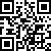 https://es.abna24.com/x9ZkQ