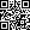 https://es.abna24.com/x3yxh