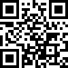 https://es.abna24.com/x3Jhm