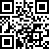 https://es.abna24.com/x6nGn