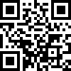 https://es.abna24.com/x9pFS