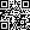https://es.abna24.com/xdCDt