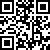 https://es.abna24.com/x69ny