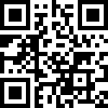 https://es.abna24.com/x4bWD