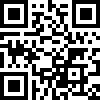 https://es.abna24.com/x3SSS