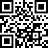 https://es.abna24.com/x64Xn