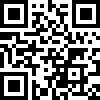 https://es.abna24.com/x7hYg