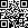 https://es.abna24.com/xd9xS