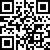 https://es.abna24.com/x9HzD