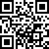 https://es.abna24.com/xjvW7