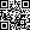 https://es.abna24.com/x8QVt