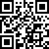 https://es.abna24.com/x5VbT
