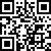 https://es.abna24.com/x3PNb